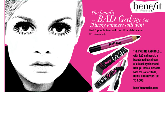 benefit