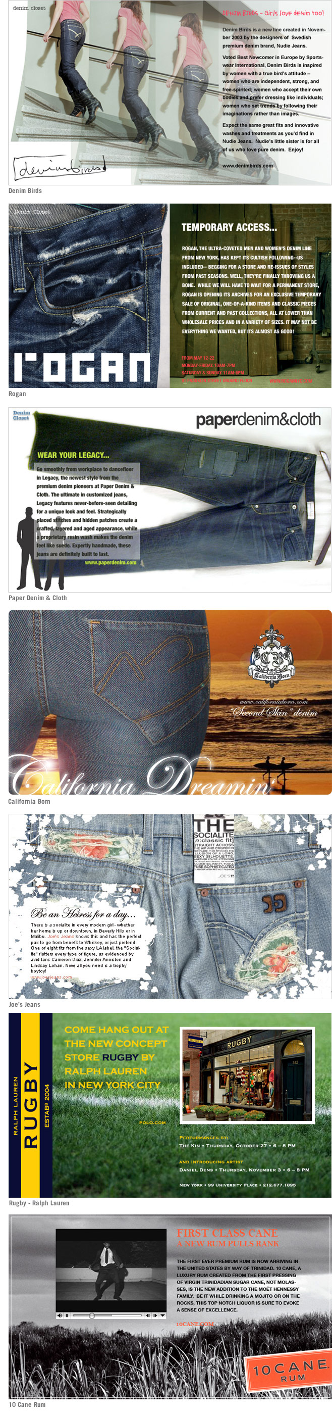 online_campaigns