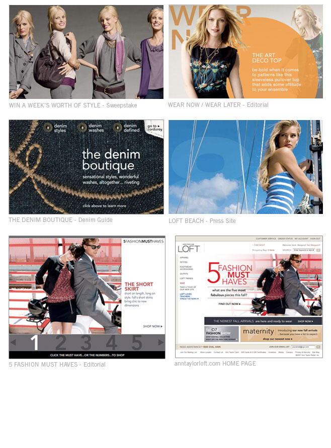loft_editorials